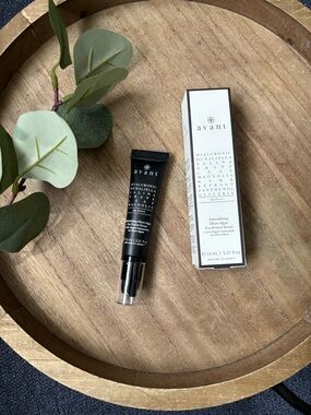 Avant Antioxidising Micro-Algae Eye Protect Serum